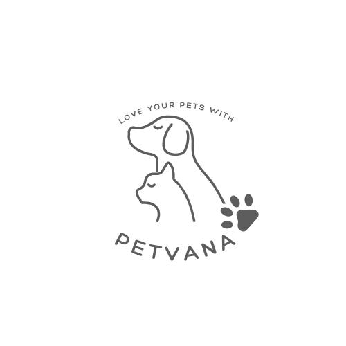 Petvana